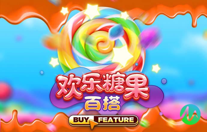 三亿体育下载网址