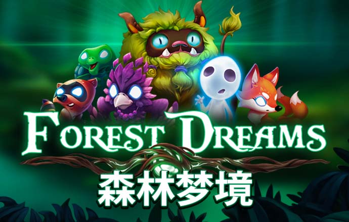 半岛最新官网登录入口